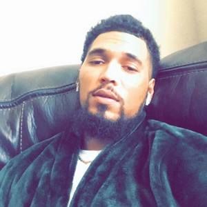 Meet your Posher, Christian